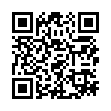 QR Code for DJHFkDxnKVnVemU2p6UnJS11XpgFW7vVS1