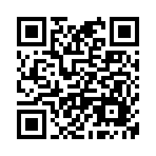 QR Code for DJHFrVcJhSYF2cdz2ooaZdRYiLKfBo3ysN