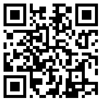 QR Code for DJHGiEZMfDrntMNFPFcpite46itUTBNAyh