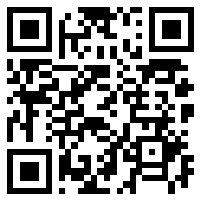 QR Code for DJHMhDoBZMLfhDaeWPorFDxQfaP8TbWf9b
