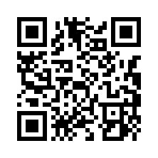 QR Code for DJHeMbvG7wFhghG7yyvQfgSwtRAGnrHTxK