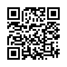 QR Code for DJHffxAiJBim211dYWuxbonFCtzvJap61c