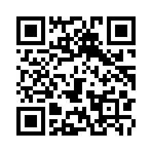 QR Code for DJJ7wGXxtwSGMniAMz4jvbgwhycFfe38mH