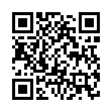QR Code for DJJCQ8ZeLcc1QugmopS2gTybuNQcP7z4o8