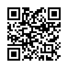 QR Code for DJJMSHCdALfbbMQr9qGDyVL2TCYuyvKLfJ
