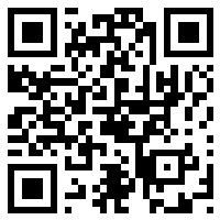 QR Code for DJJVZwh1bCsFQwTuiYes58eJGxA3NbwPev