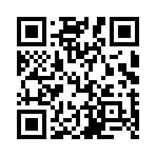 QR Code for DJJf84gPiTnN8iEEF8z2yG2cZmbV3d7CBp