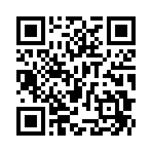 QR Code for DJJx8wx6hp5U6ejhcf8mnMb9Kar8PmLrpX