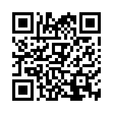 QR Code for DJKnQPPkxUdMYHTc8p4s4vbFtDCQQCkQZr