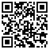 QR Code for DJKqBxnt26yDXamfrZXfSzKSCDyDVBbi4T