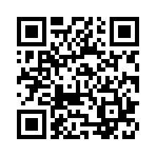 QR Code for DJLHNm91RKqtuNTY18BX4X8arsoZP5z9Wz