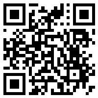 QR Code for DJM7KBtrFN42Yd4EHUtQDihW7ufVsogwKY