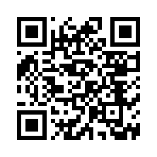 QR Code for DJMuHXD7fZYX85kTs2ETJcLWqsnMpdG4Sj