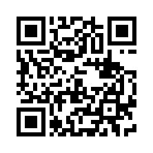 QR Code for DJNG1SgvcsPwomRhDK4cdiAAtrMVv3HoBZ