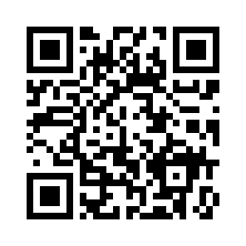 QR Code for DJNdXFgcCHRQtQRMus73cjxYu88CcM7HSM