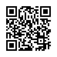 QR Code for DJPjGj15DD6pWHBhpWsExnvpzPgLWTxpvT