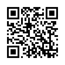 QR Code for DJPrBCaBeqAvvCKmjBoYhagowC1rbPny8z