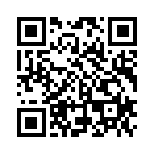 QR Code for DJPu7TDUSBUTzxPUtDXpQMauZnfedqCxFA