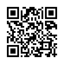 QR Code for DJQTCNueaJs5oudWW71MZU4nZzaejo82Ti
