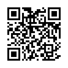 QR Code for DJQYGFKoJXYpvkHtrkF6HLmrCNHFDmb96y