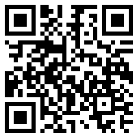 QR Code for DJRGF2GorvbvmiEVzJFit6XuqECZGfpGFA
