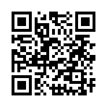 QR Code for DJRSFrDXTH5PrhhXxnu6Lc36Dw98BwixZg