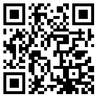 QR Code for DJRT8iJP9U4QVh86LWJYPKitUN3XkaSFNm