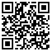 QR Code for DJRoA3PR35V543APTGAc8fwxTffacveAXc