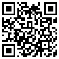 QR Code for DJS9tjdXwCoLCbwthC3m4iUZoTpEgwf3em