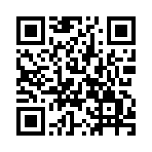 QR Code for DJSC31ReCbbYVjj87NZDBAPg9dyiJVHMz4