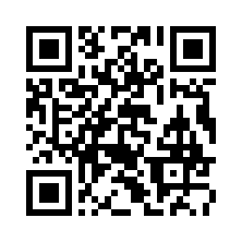 QR Code for DJSYc3dy5qG3zBjnL5pFBFMLx5VPrjRNTw