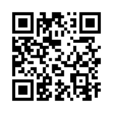 QR Code for DJSYzchdTZZbeJ4qJ9p4HvEwQPmU8Qd68b