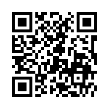 QR Code for DJScQCgdomGCCVYc7SpzLP34xaYwwNucxs