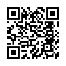 QR Code for DJSjyKzezj9JTdaFFJaLQDLV7K2rwQu7B4