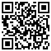 QR Code for DJSqMSQaVJEyY4JJ31P9qMsfDujxCtE22j