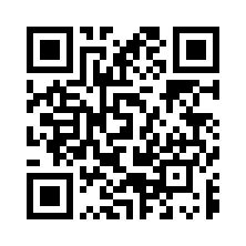 QR Code for DJSusbd8pdwArMyyJKQQzmHdJgg1im6532