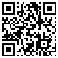 QR Code for DJTNCuGpQP9AQLfYdVpFgP6dKNPs5jVQxA