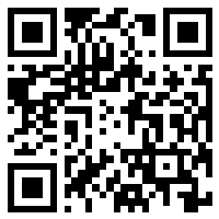 QR Code for DJTTH4YNKkHRSmL8foQCEfnKa4KFrjFc1e