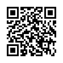 QR Code for DJTb7UfLGbVs5rADj3TSTLiPn2PaWM61qS