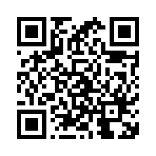 QR Code for DJTpyUK2AhGfcVWcx3JRMgbp6fjdrndjp6