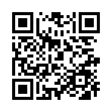 QR Code for DJUA3tviU7JXFMsG3vKJYSQ5Z5Vf9AxbmH