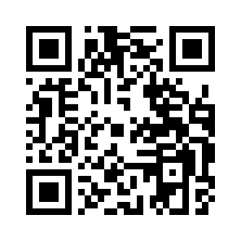 QR Code for DJUGWrRjWxZyhfW2NFDLJdkHxKuqLyFWrx