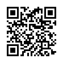QR Code for DJURXMCrkrXhkmiAWM3CroF7F3bcgauTrq