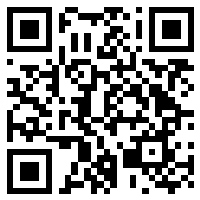 QR Code for DJUSamATY55kEcUx4iuajD1gnGoX5AnLBj