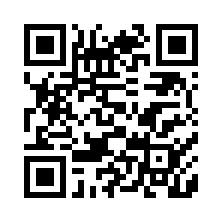 QR Code for DJVBxLQYC4UbA2WMfWgyxmEYKFW4wCnFff