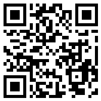 QR Code for DJVVDFBMM98a4UJiCv9B5NxTdJxUXCbyvf