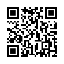 QR Code for DJVwUTsjCxJcoqs8dP2HkJ9Dfo1FjAf71W