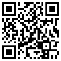 QR Code for DJWGc8PysC2eocWS45vYmxKhXtpeSsJsLK