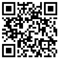 QR Code for DJWSmmko84HTivuF3p3hUtSowAE9DJc8EA
