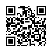 QR Code for DJXcKXEioCUTSwgdaBsHoxSEpYNXeaAA6t